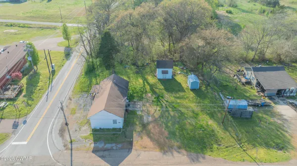 $140,000 | 13305 Highway 76, Stanton, TN 38069