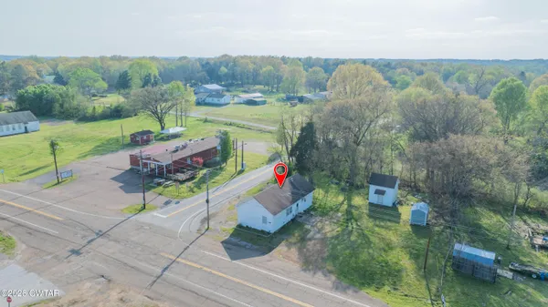 $140,000 | 13305 Highway 76, Stanton, TN 38069