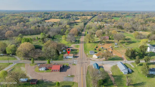 $140,000 | 13305 Highway 76, Stanton, TN 38069