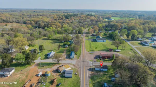 $140,000 | 13305 Highway 76, Stanton, TN 38069