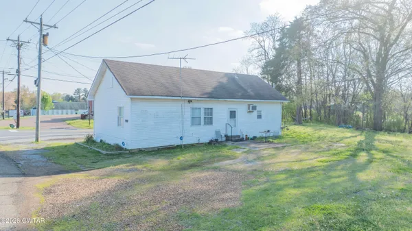 $140,000 | 13305 Highway 76, Stanton, TN 38069