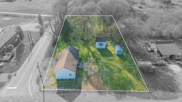 $140,000 | 13305 Highway 76, Stanton, TN 38069