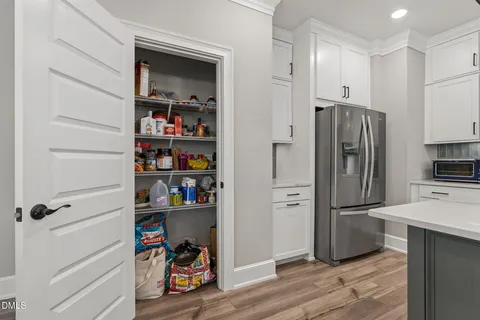 $439,900 | 438 Diversity Way, Raleigh, NC 27610