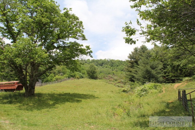 1402 Cox Road Jefferson, NC 28640 - Photo 13 of 25 Gallery Image 13