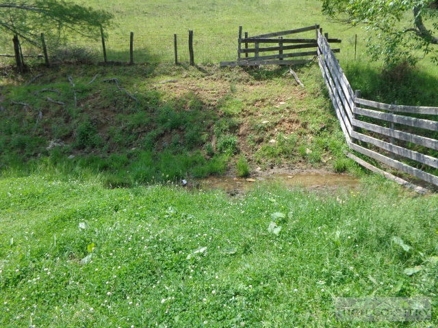 1402 Cox Road Jefferson, NC 28640 - Photo 18 of 25 Gallery Image 18