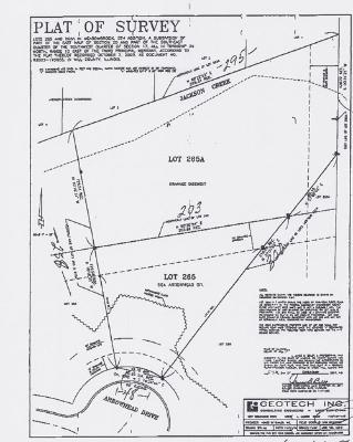 964 Arrowhead Drive Elwood, IL 60421 - Photo 2 of 4 a picture of a picture