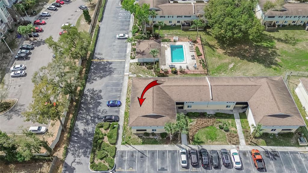 202 Red Maple Place, Unit 202 Brandon, FL 33510 - Photo 44 of 87