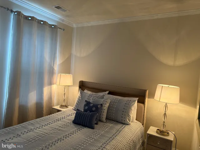 $549,900 | 23630 Havelock Walk Terrace, Unit 410, Ashburn, VA 20148