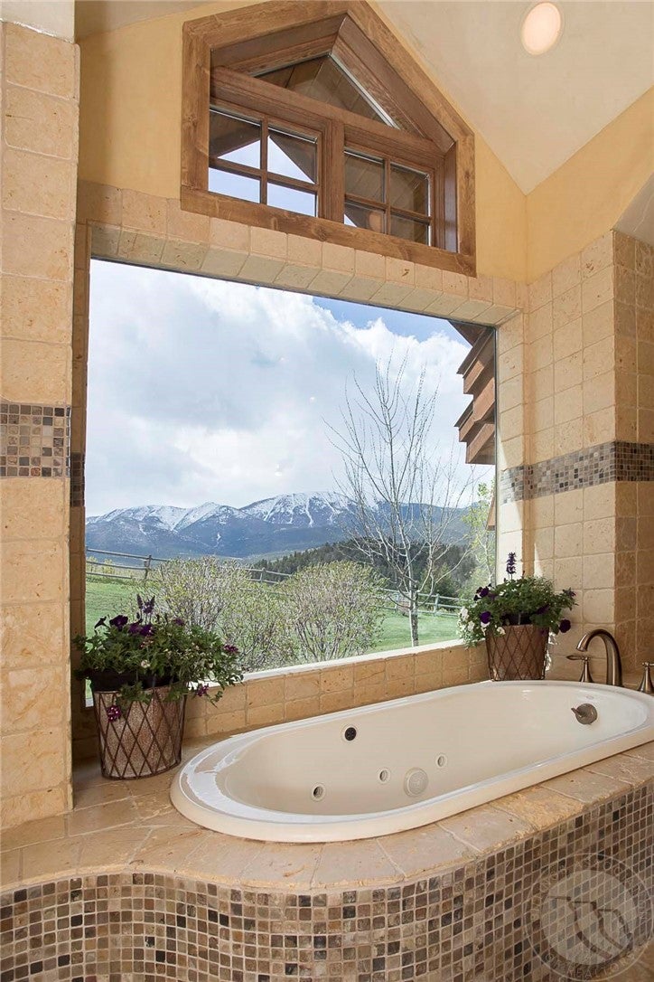 94 Sheep Mountain Road Red Lodge, MT 59068 - Photo 14 of 36 Gallery Image 14