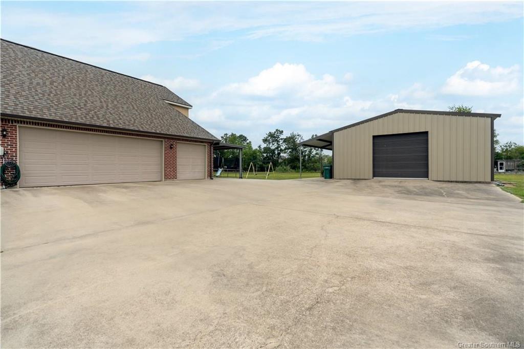 969 Walker Road Sulphur, LA 70665 - Photo 14 of 23 Gallery Image 14