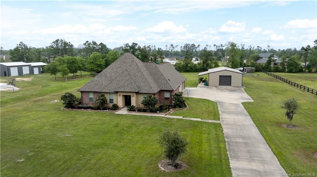 969 Walker Road Sulphur, LA 70665 - Photo 23 of 23 Gallery Image 23