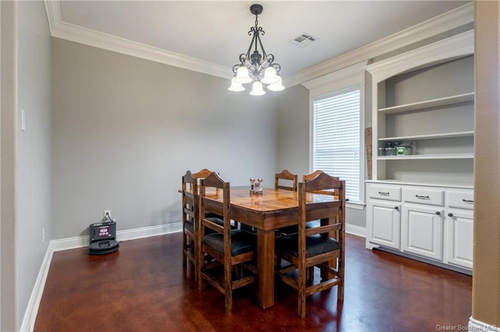 969 Walker Road Sulphur, LA 70665 - Photo 5 of 23 Gallery Image 5