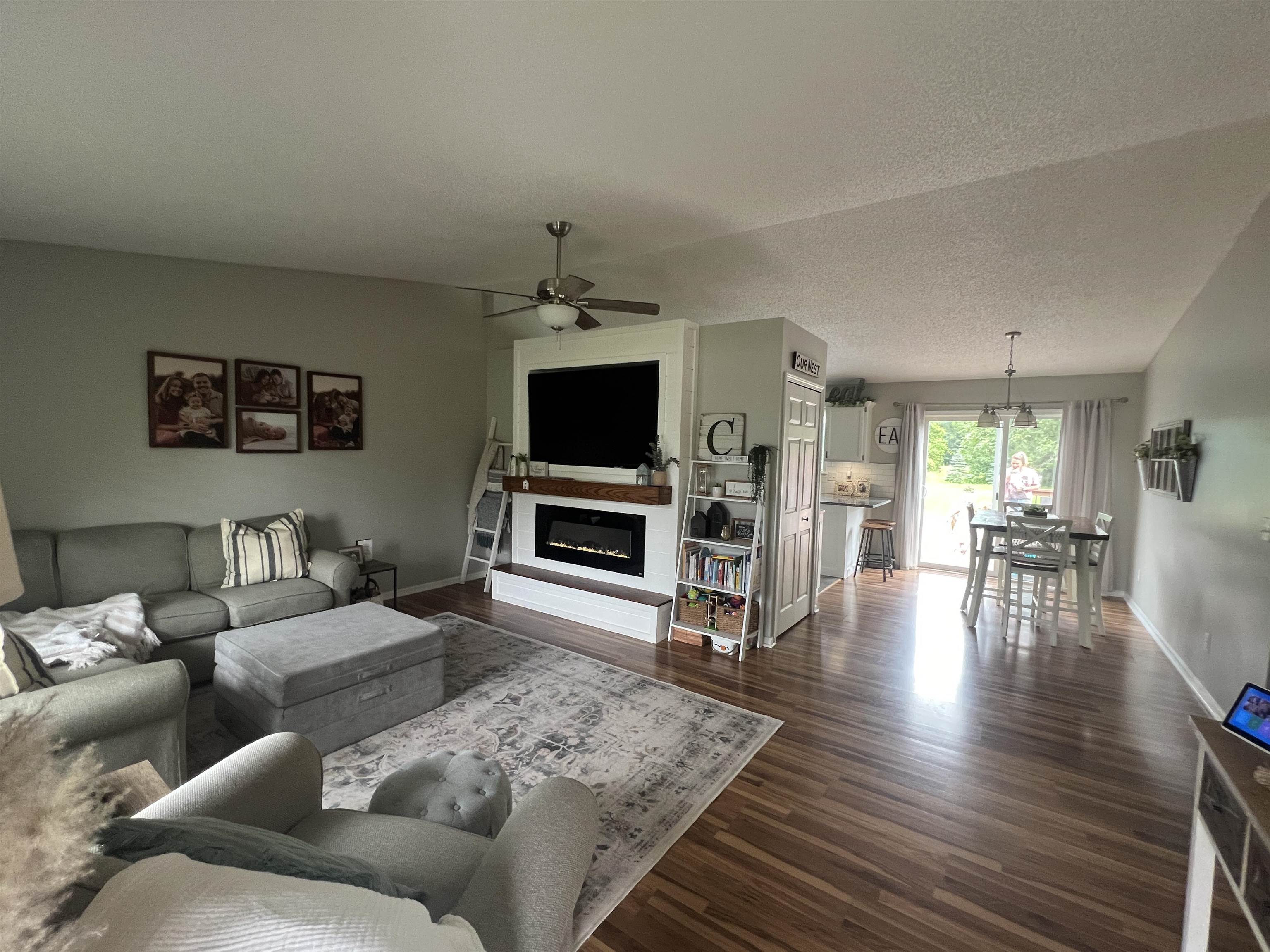7040 West Farrand Road Clio, MI 48420 - Photo 14 of 57