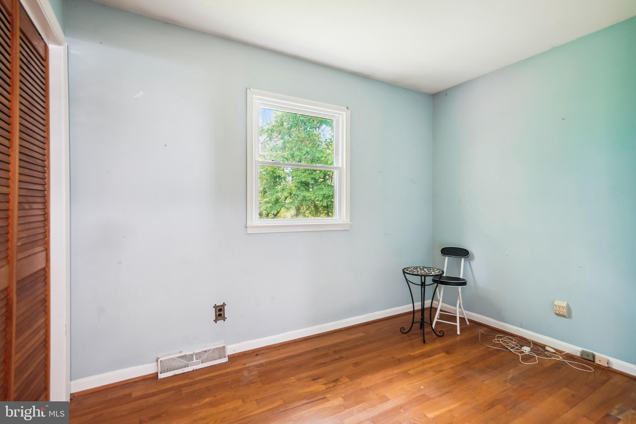 13108 Venango Road Fort Washington, MD 20744 - Photo 24 of 46 Bedroom #3