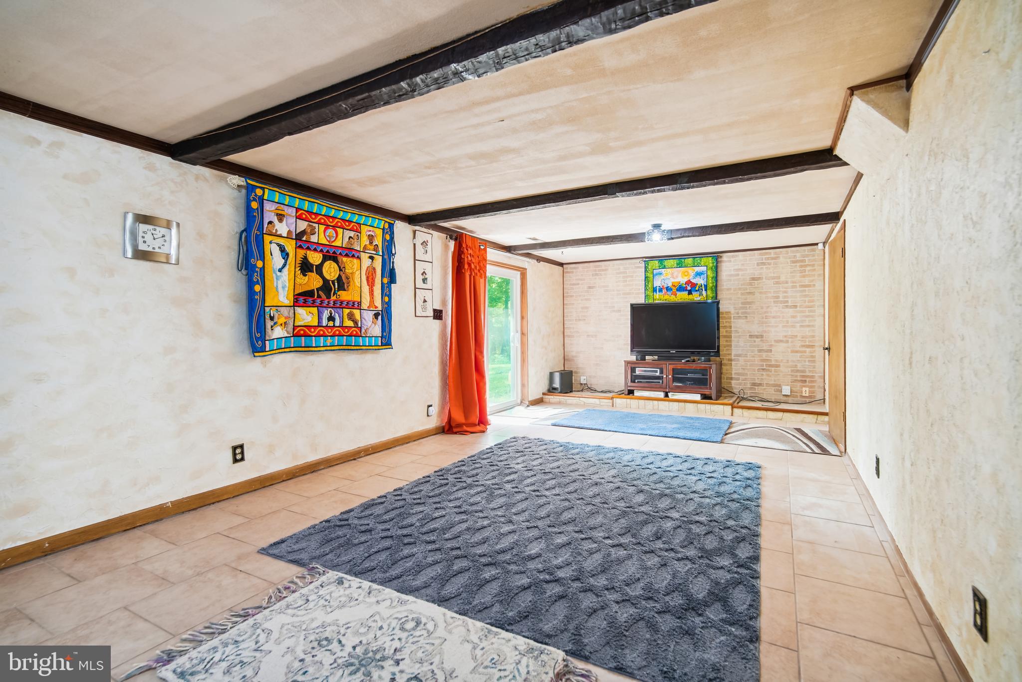 13108 Venango Road Fort Washington, MD 20744 - Photo 30 of 46 So much space!