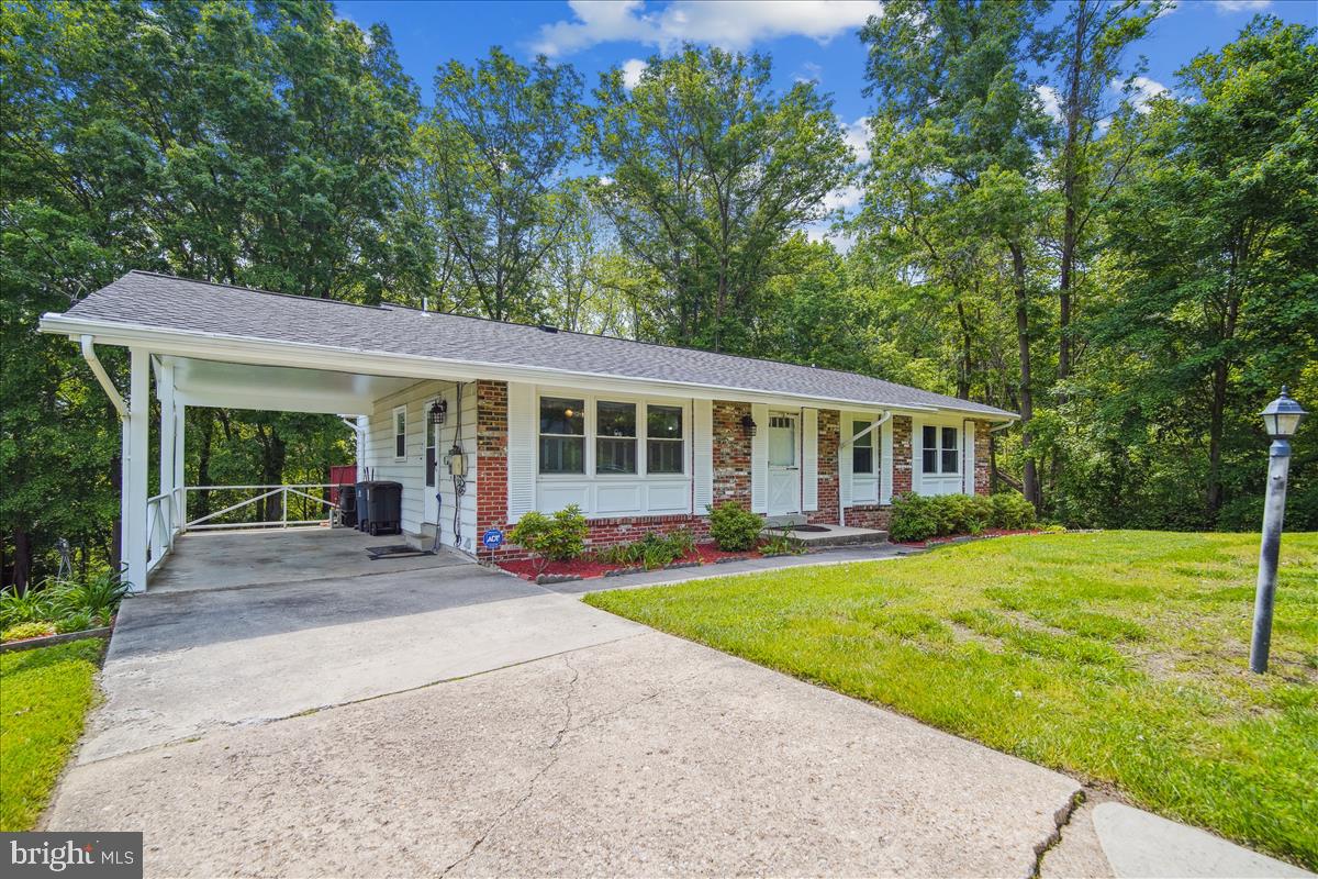 13108 Venango Road Fort Washington, MD 20744 - Photo 33 of 46 Gallery Image 33