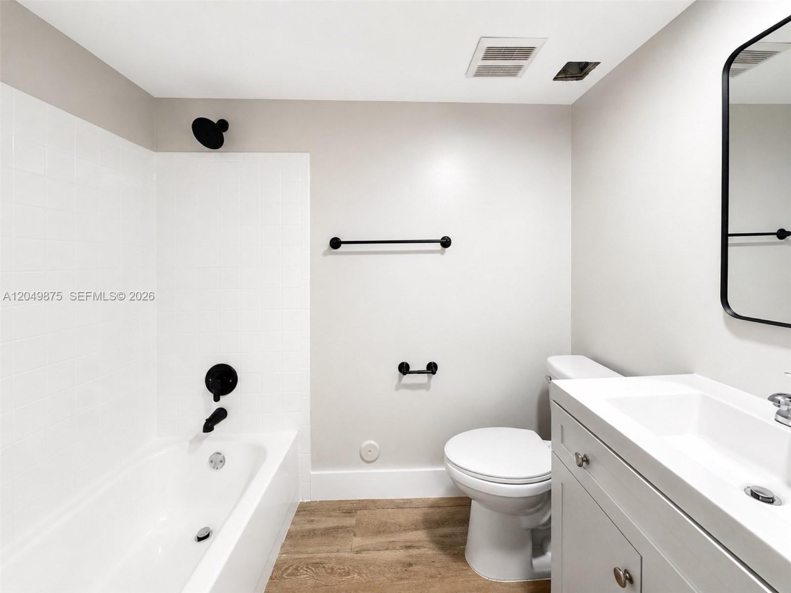 5612 Rock Island Road, Unit 144 Tamarac, FL 33319 - Photo 24 of 51