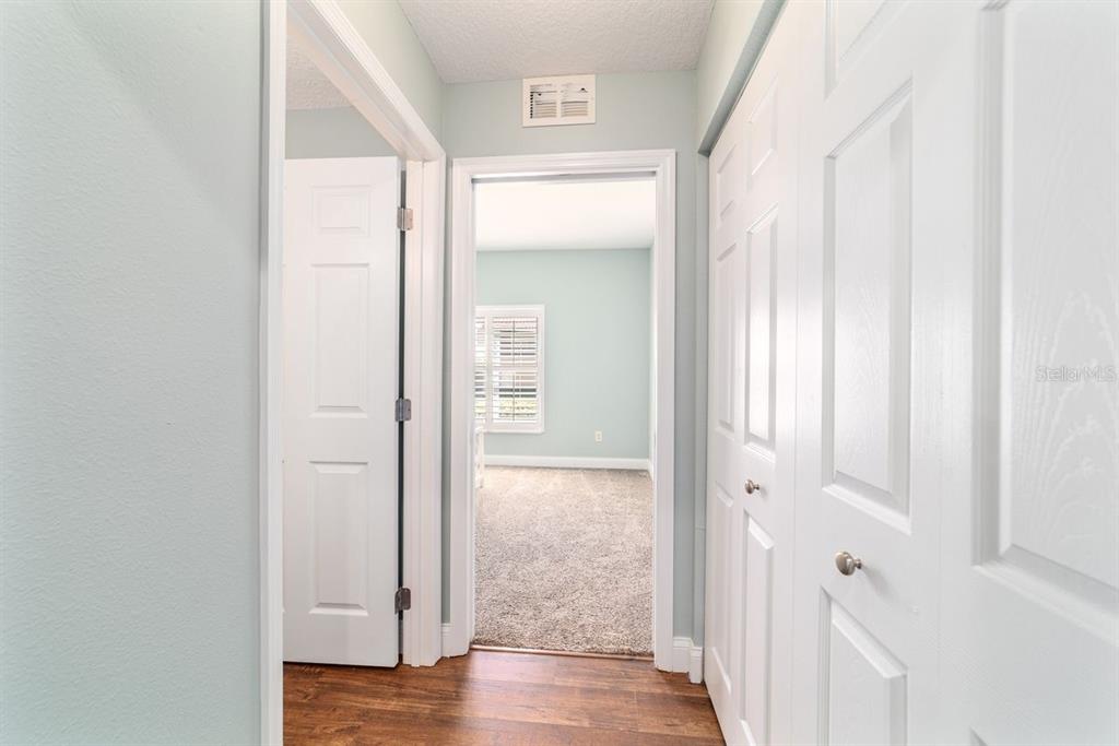 5361 Compass Point, Unit 1 Oxford, FL 34484 - Photo 34 of 52 Gallery Image 34