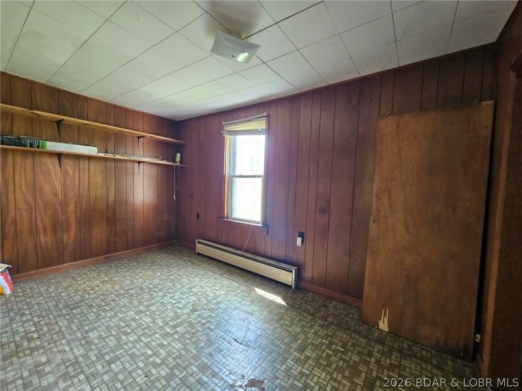 87 Tbd Highway Eldon, MO 65026 - Photo 21 of 24