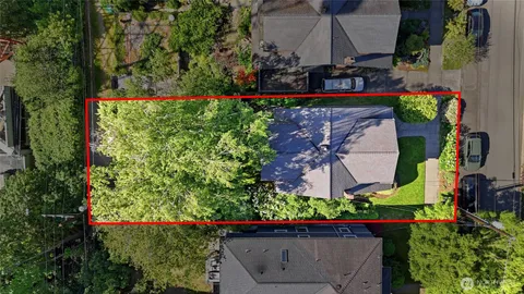 $2,150,000 | 1519 1st Avenue North, Seattle, WA 98109