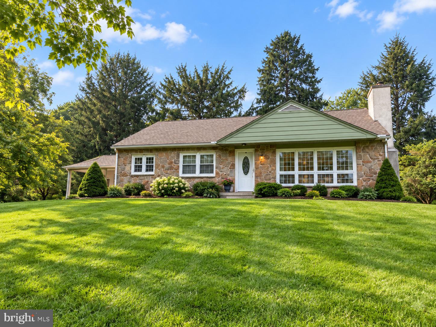 1392 Boot Road West Chester, PA 19380 - Photo 1 of 4 Gallery Image 1