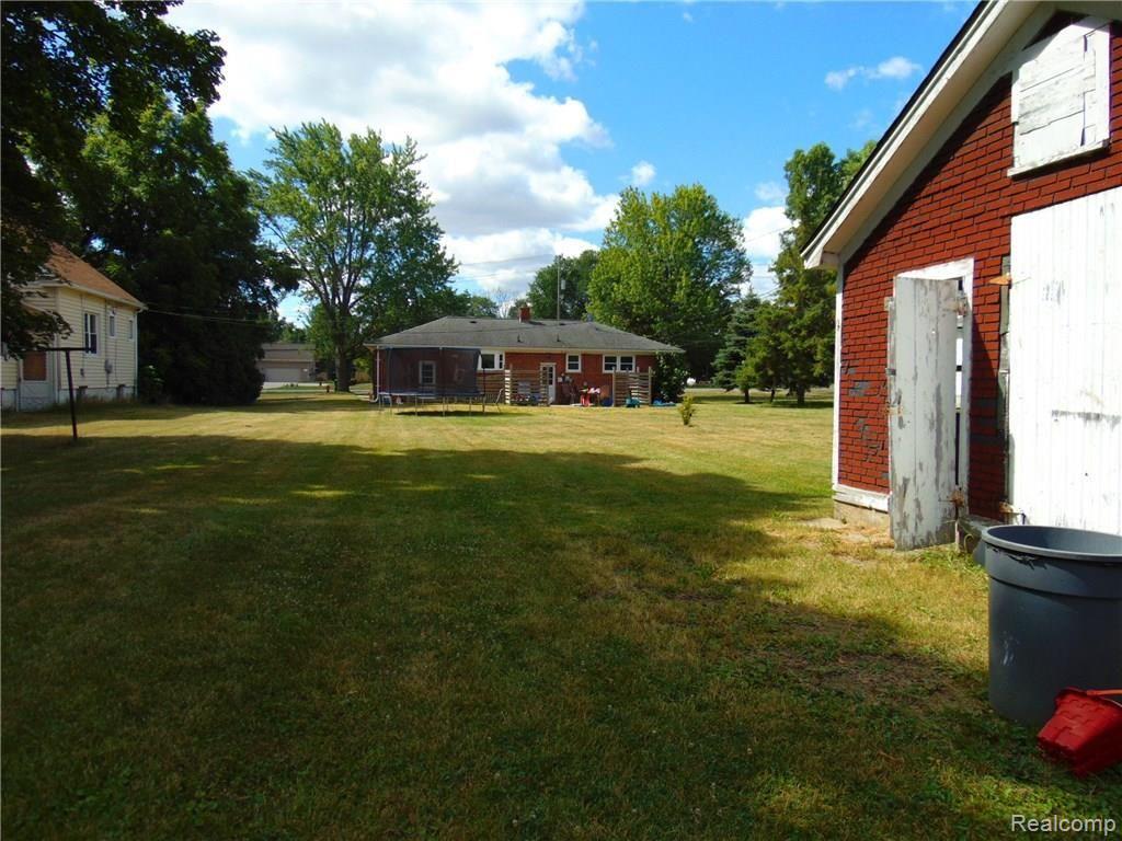564 East South Boulevard Rochester, MI 48307 - Photo 13 of 14