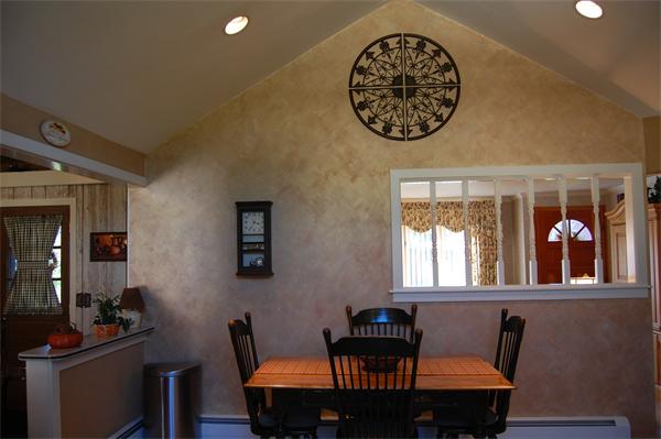 37 Boutelle Road Sterling, MA 01564 - Photo 12 of 30 Gallery Image 12