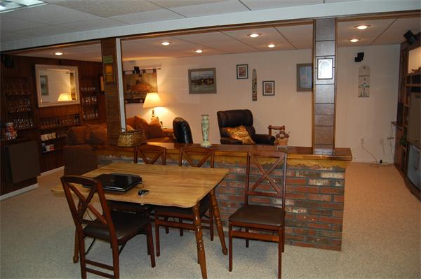 37 Boutelle Road Sterling, MA 01564 - Photo 24 of 30 Gallery Image 24