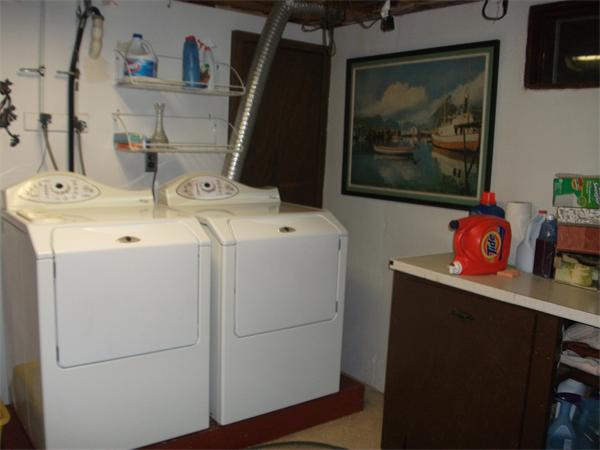 37 Boutelle Road Sterling, MA 01564 - Photo 29 of 30 Gallery Image 29
