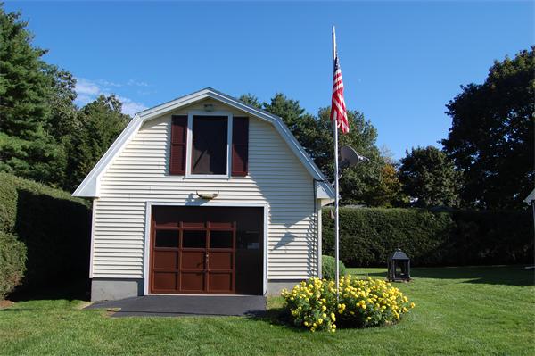 37 Boutelle Road Sterling, MA 01564 - Photo 6 of 30 Gallery Image 6