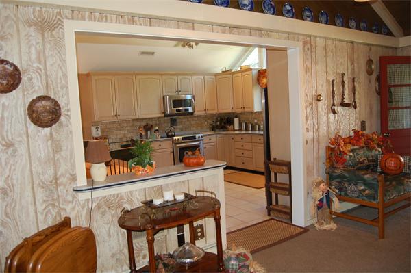 37 Boutelle Road Sterling, MA 01564 - Photo 7 of 30 Gallery Image 7
