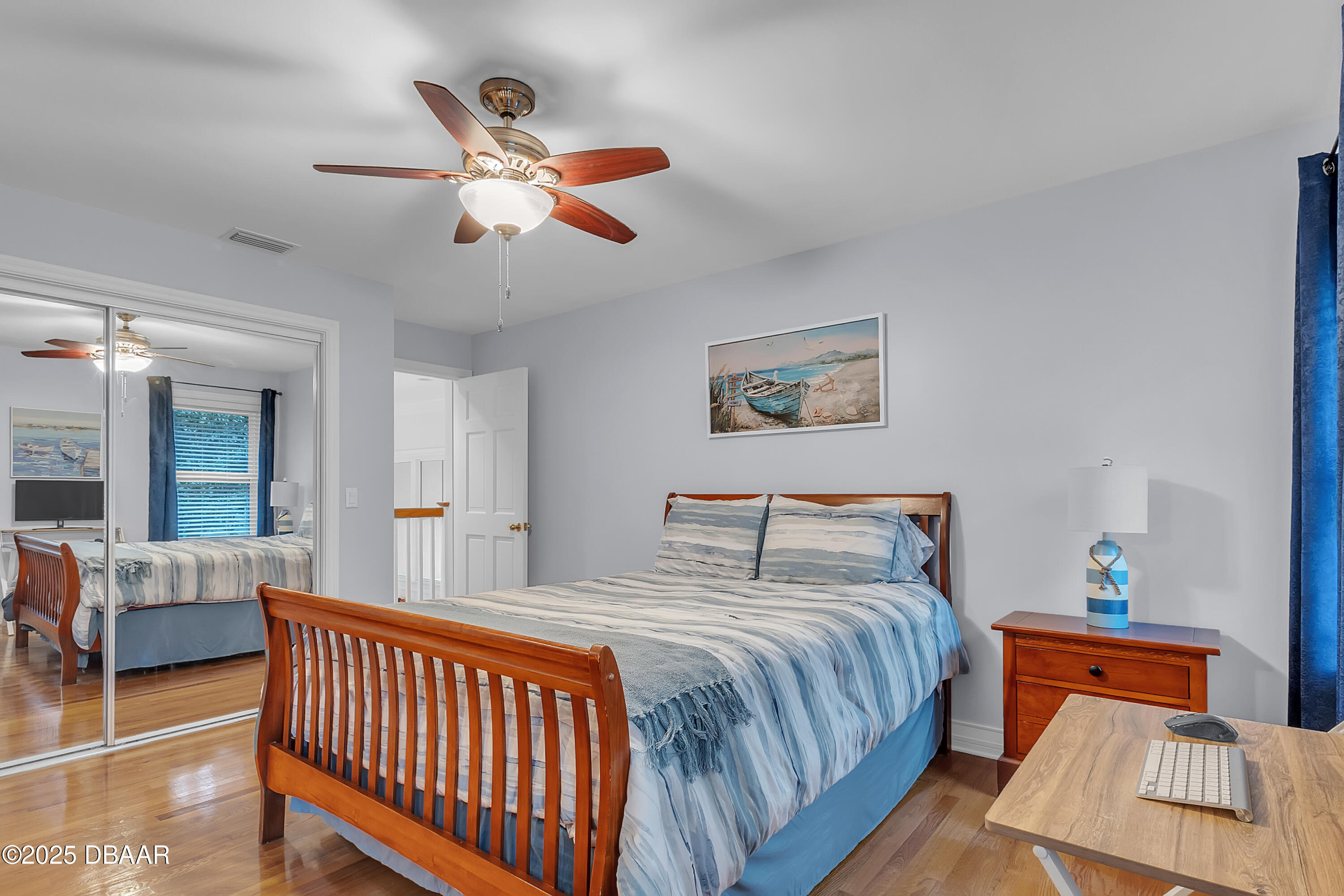 15 Broadriver Road Ormond Beach, FL 32174 - Photo 56 of 62 15 Broadriver BR 4b