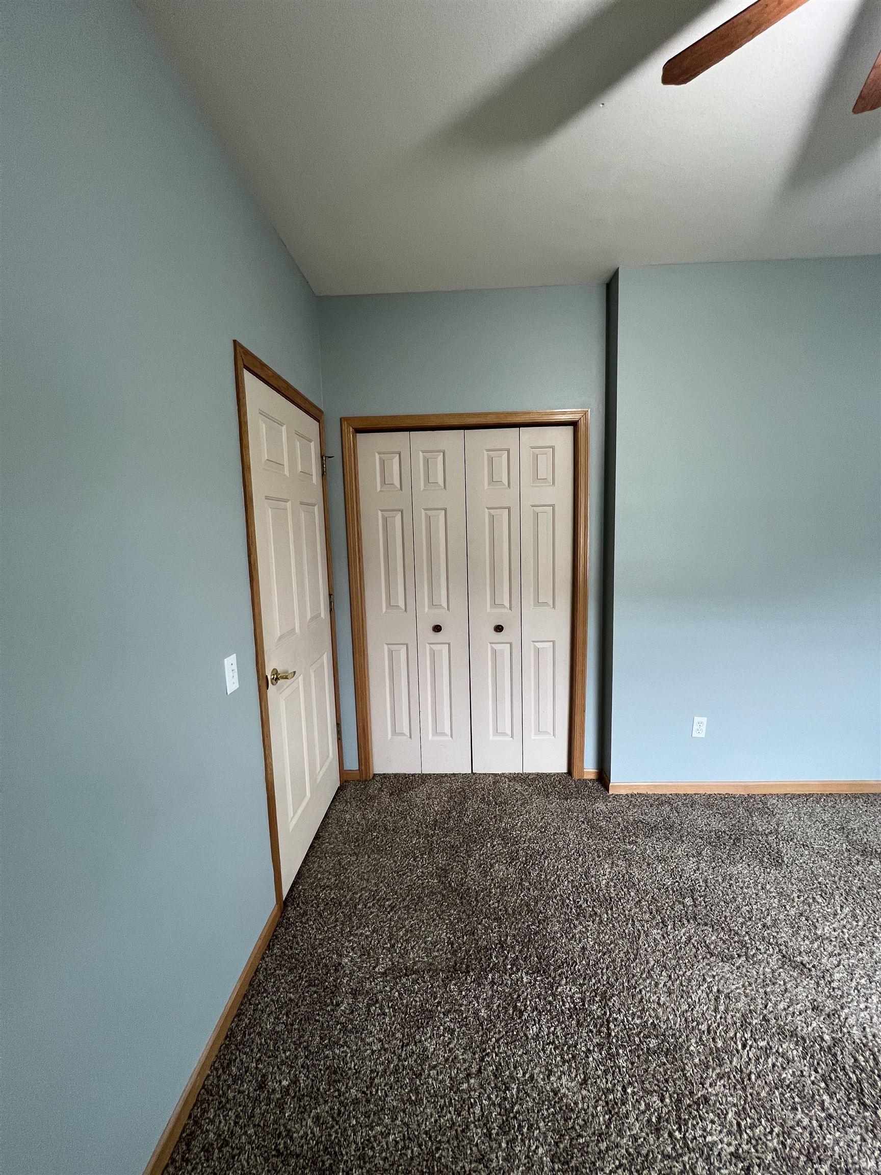 6649 Windsor Commons Avenue Windsor, WI 53598 - Photo 22 of 38