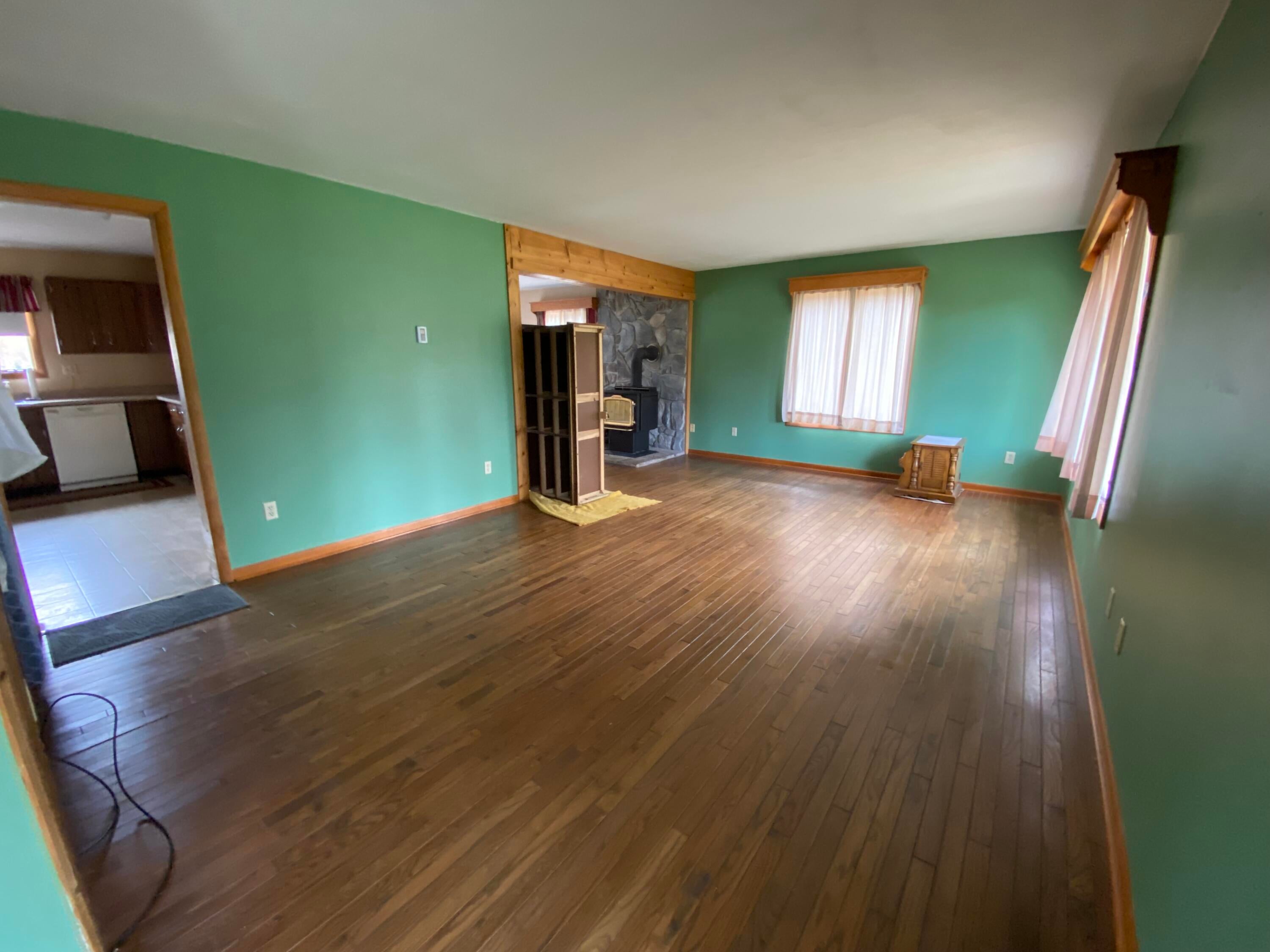 24235 South Fairview Road Pickford, MI 49774 - Photo 9 of 40 Gallery Image 9