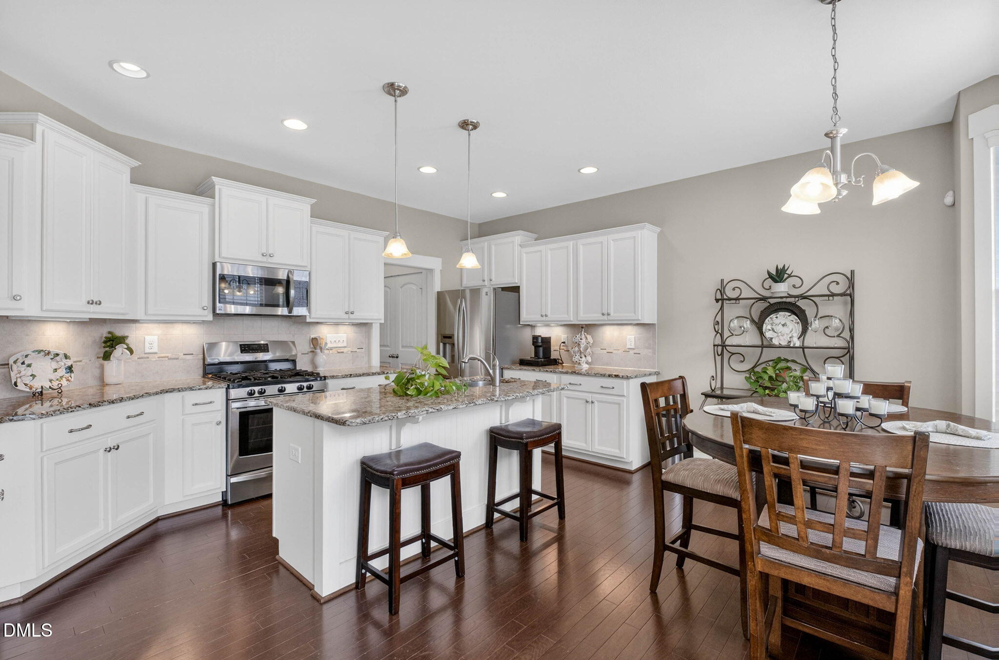 3607 Massey Pond Trail Raleigh, NC 27616 - Photo 12 of 44 12-web-or-mls-3607 Massey Pond Trail - 1