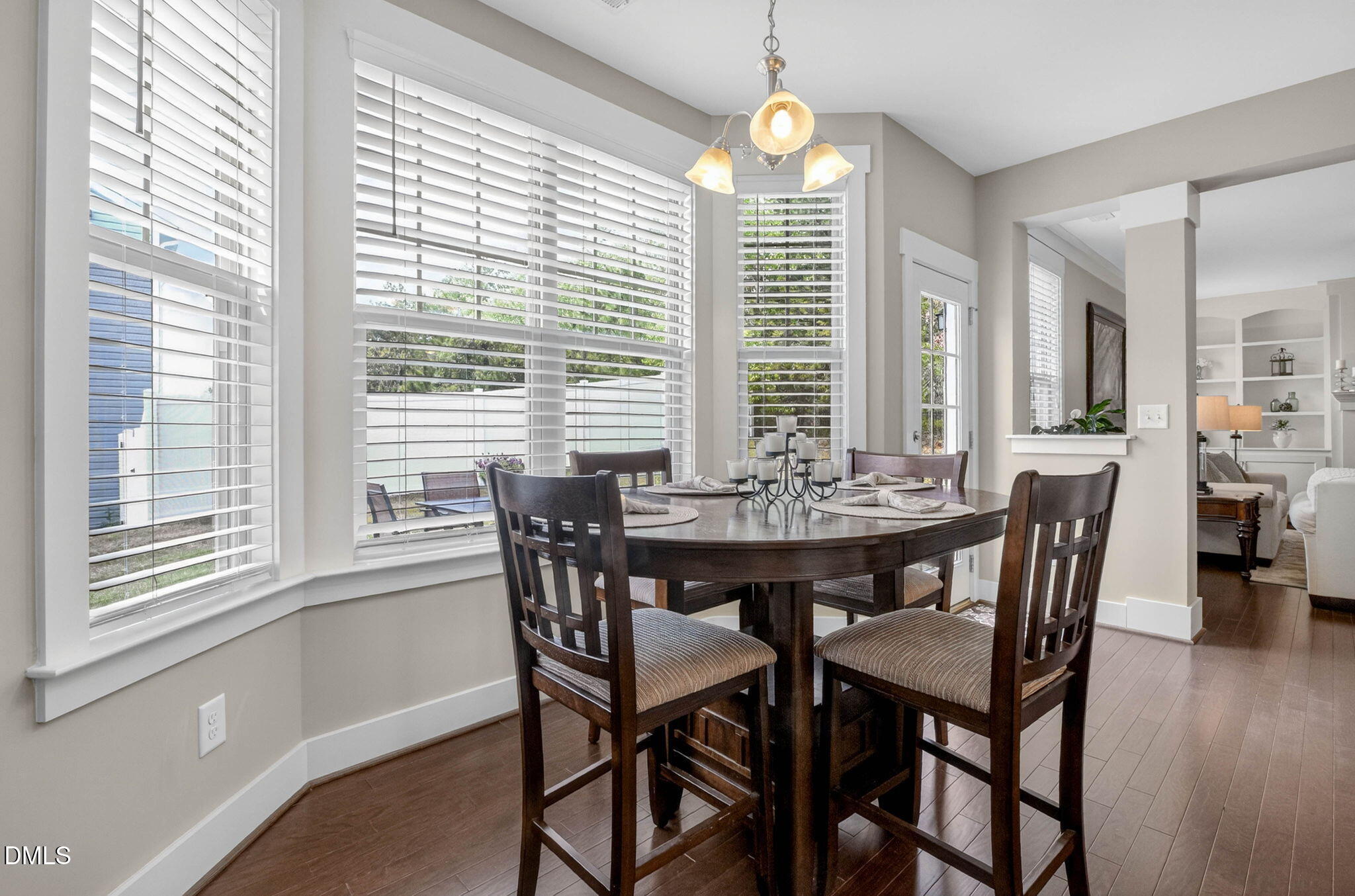 3607 Massey Pond Trail Raleigh, NC 27616 - Photo 15 of 44 15-web-or-mls-3607 Massey Pond Trail - 1