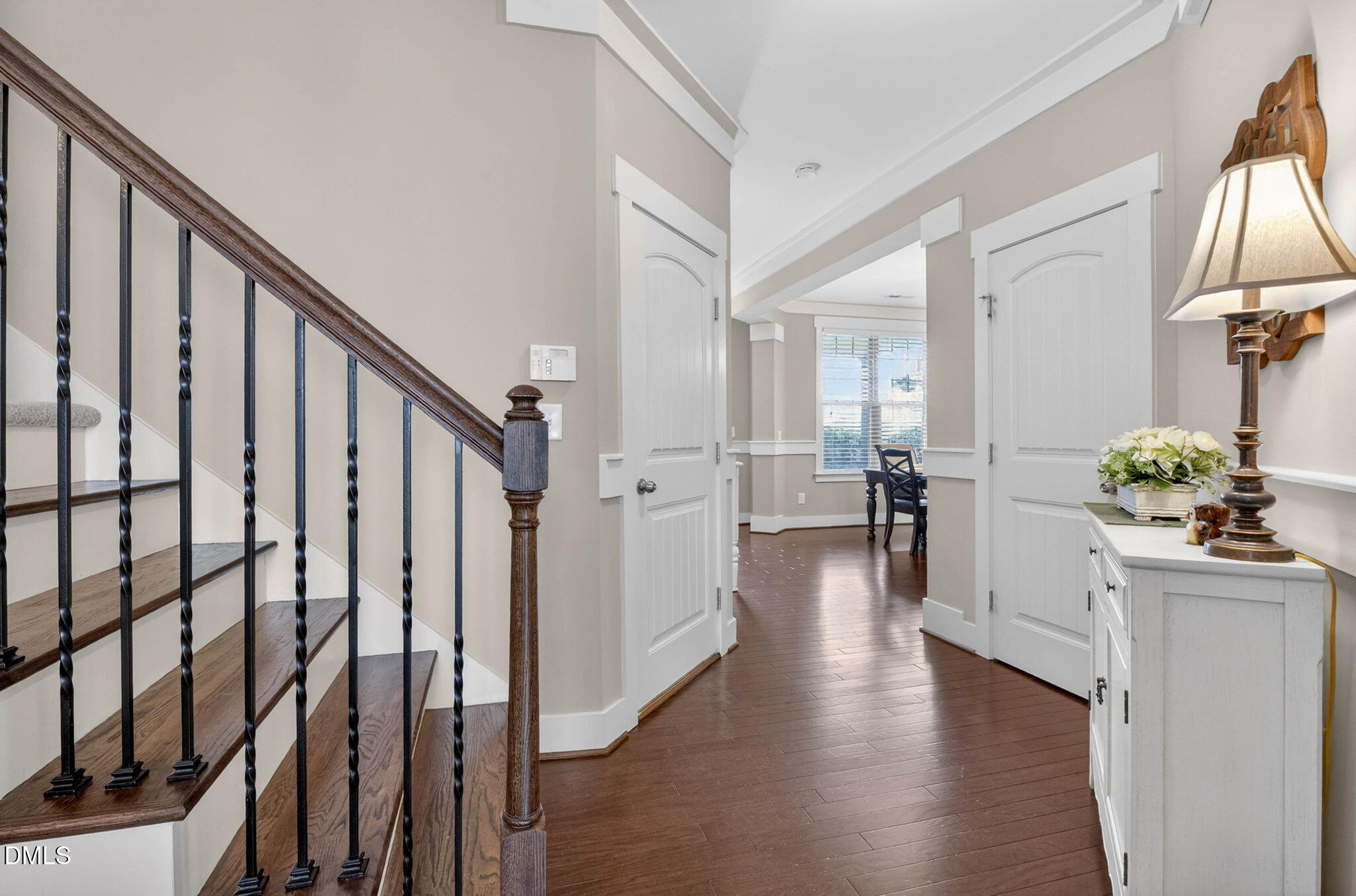 3607 Massey Pond Trail Raleigh, NC 27616 - Photo 17 of 44 17-web-or-mls-3607 Massey Pond Trail - 1