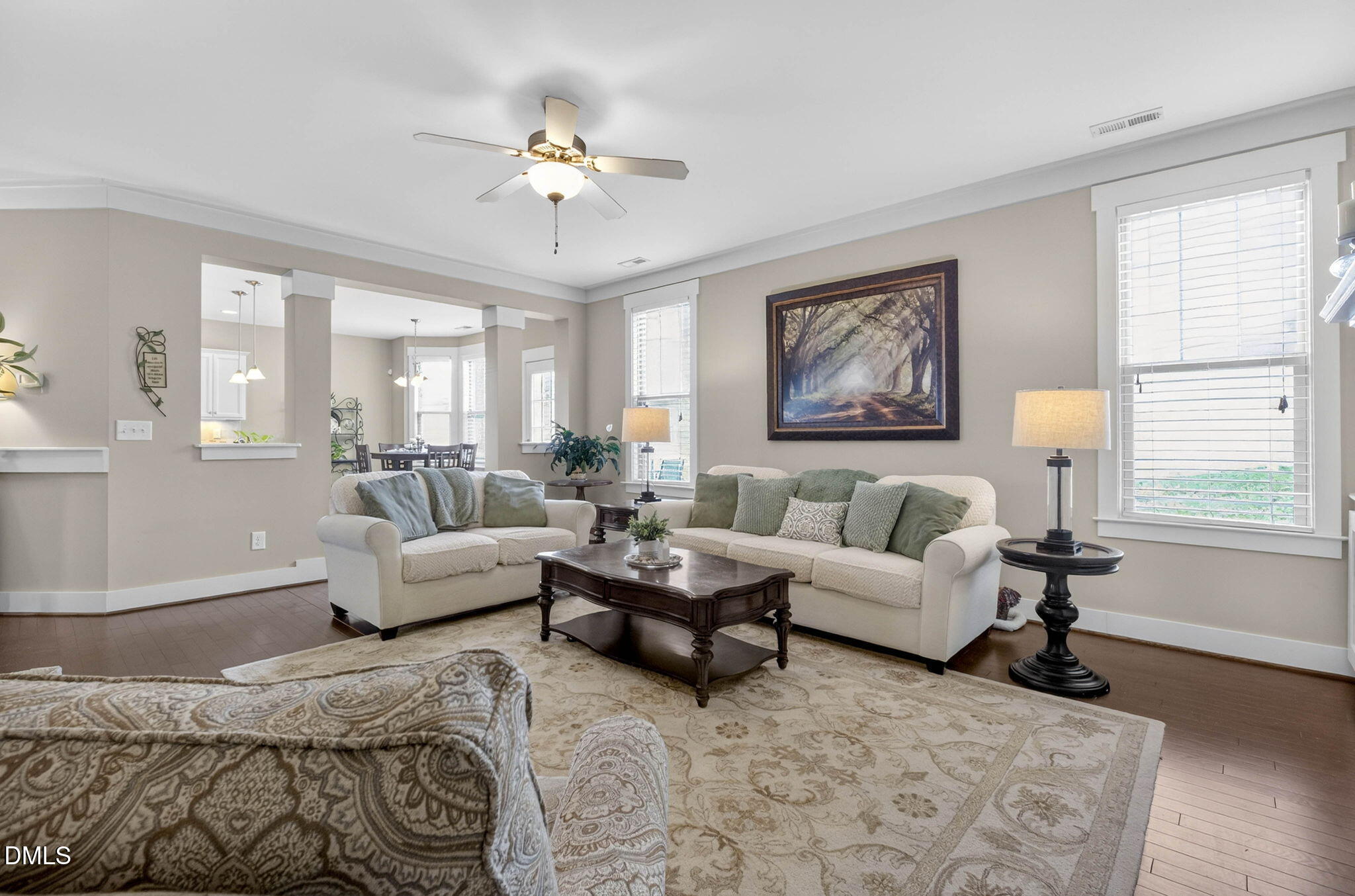 3607 Massey Pond Trail Raleigh, NC 27616 - Photo 19 of 44 19-web-or-mls-3607 Massey Pond Trail - 1