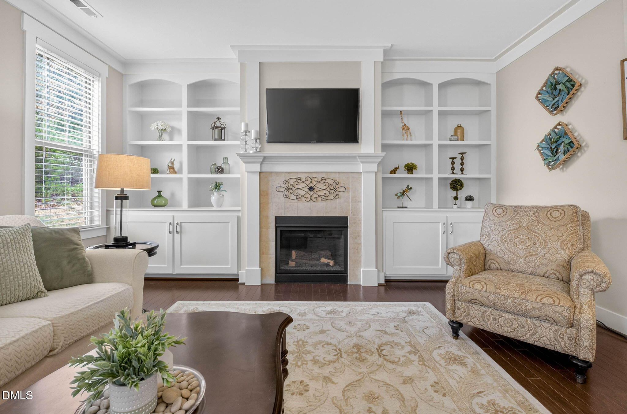 3607 Massey Pond Trail Raleigh, NC 27616 - Photo 21 of 44 21-web-or-mls-3607 Massey Pond Trail - 2