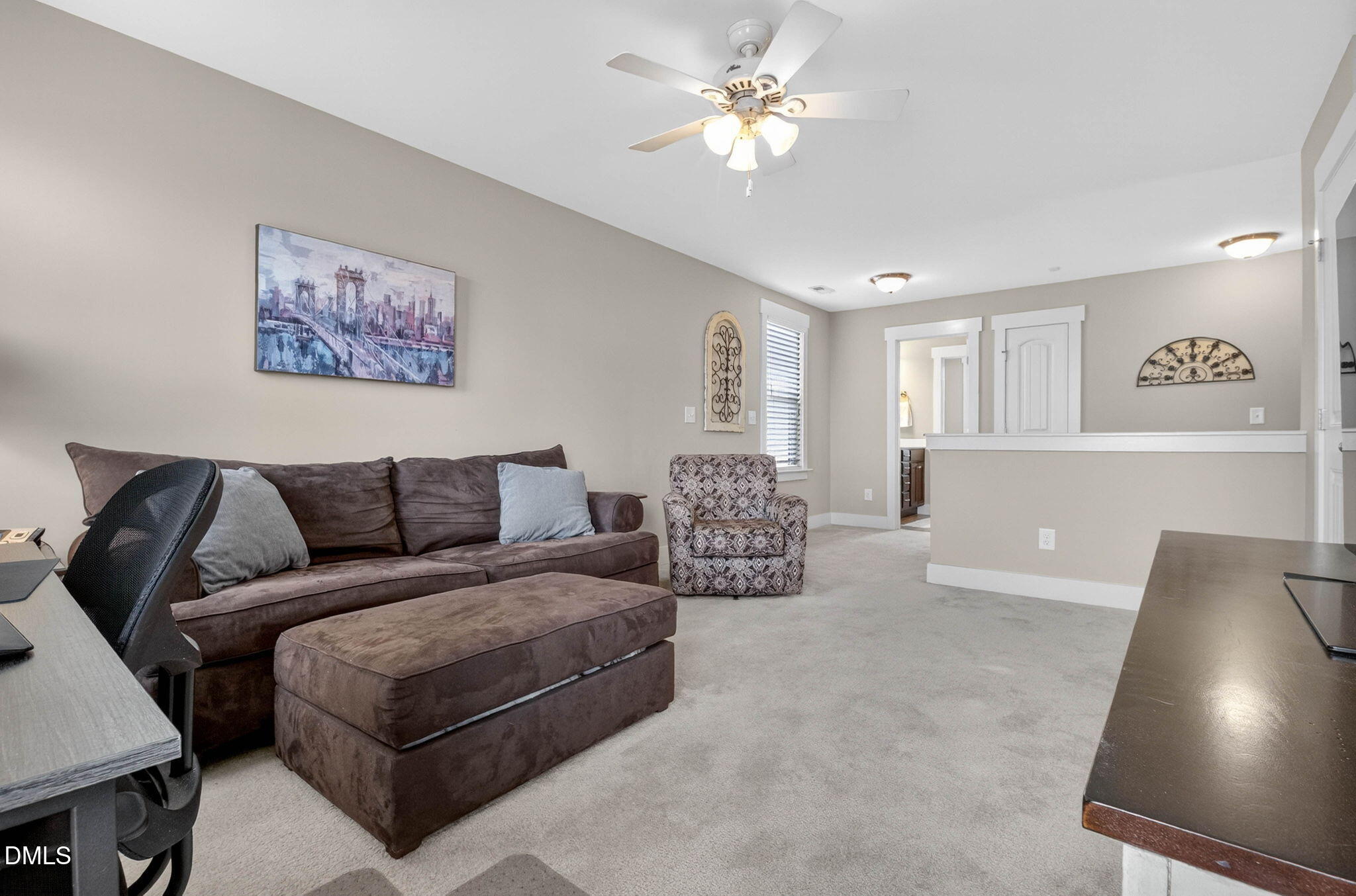 3607 Massey Pond Trail Raleigh, NC 27616 - Photo 23 of 44 23-web-or-mls-3607 Massey Pond Trail - 2