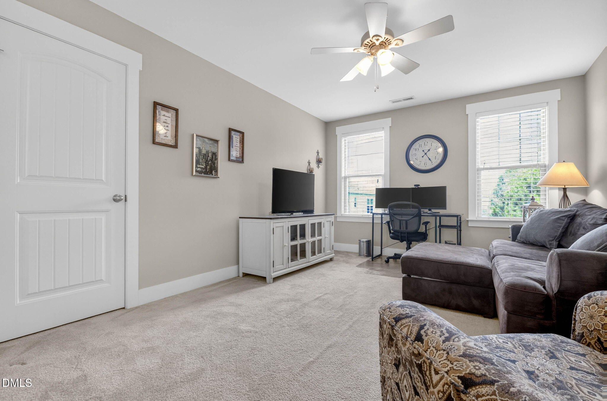 3607 Massey Pond Trail Raleigh, NC 27616 - Photo 24 of 44 24-web-or-mls-3607 Massey Pond Trail - 2