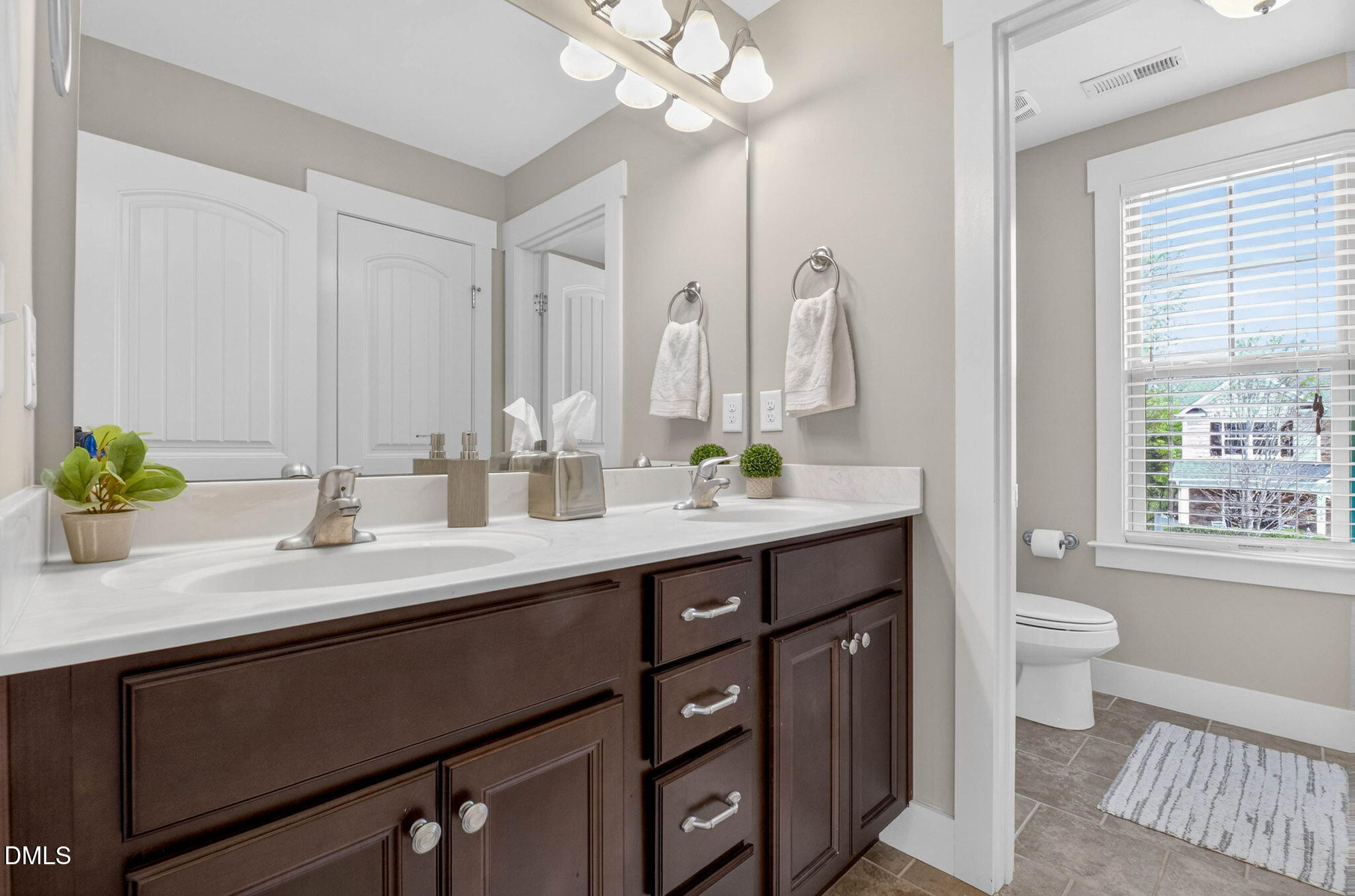 3607 Massey Pond Trail Raleigh, NC 27616 - Photo 25 of 44 25-web-or-mls-3607 Massey Pond Trail - 2