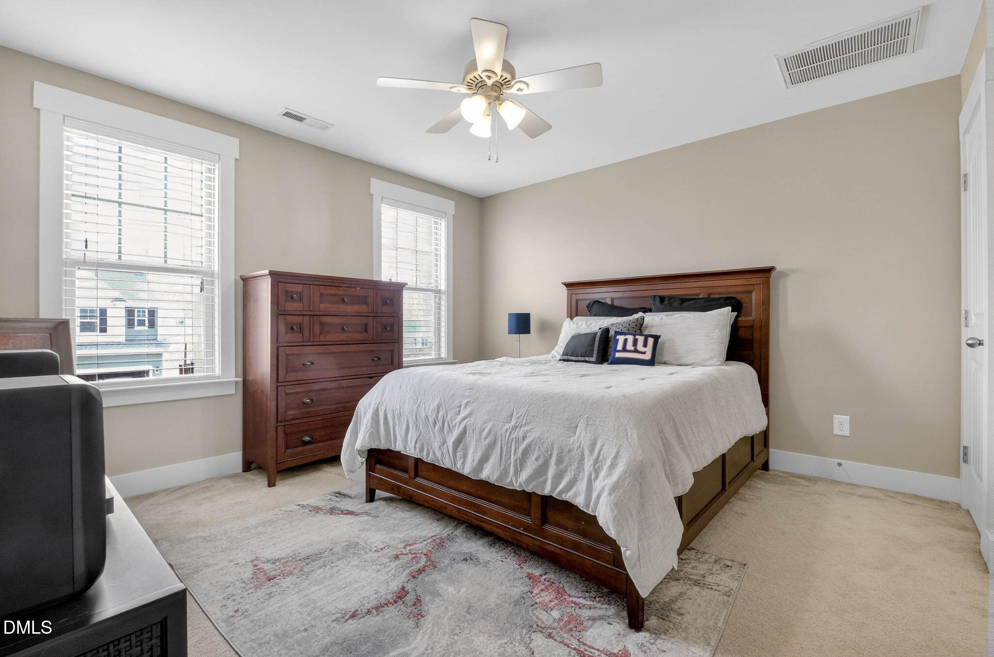 3607 Massey Pond Trail Raleigh, NC 27616 - Photo 26 of 44 26-web-or-mls-3607 Massey Pond Trail - 2