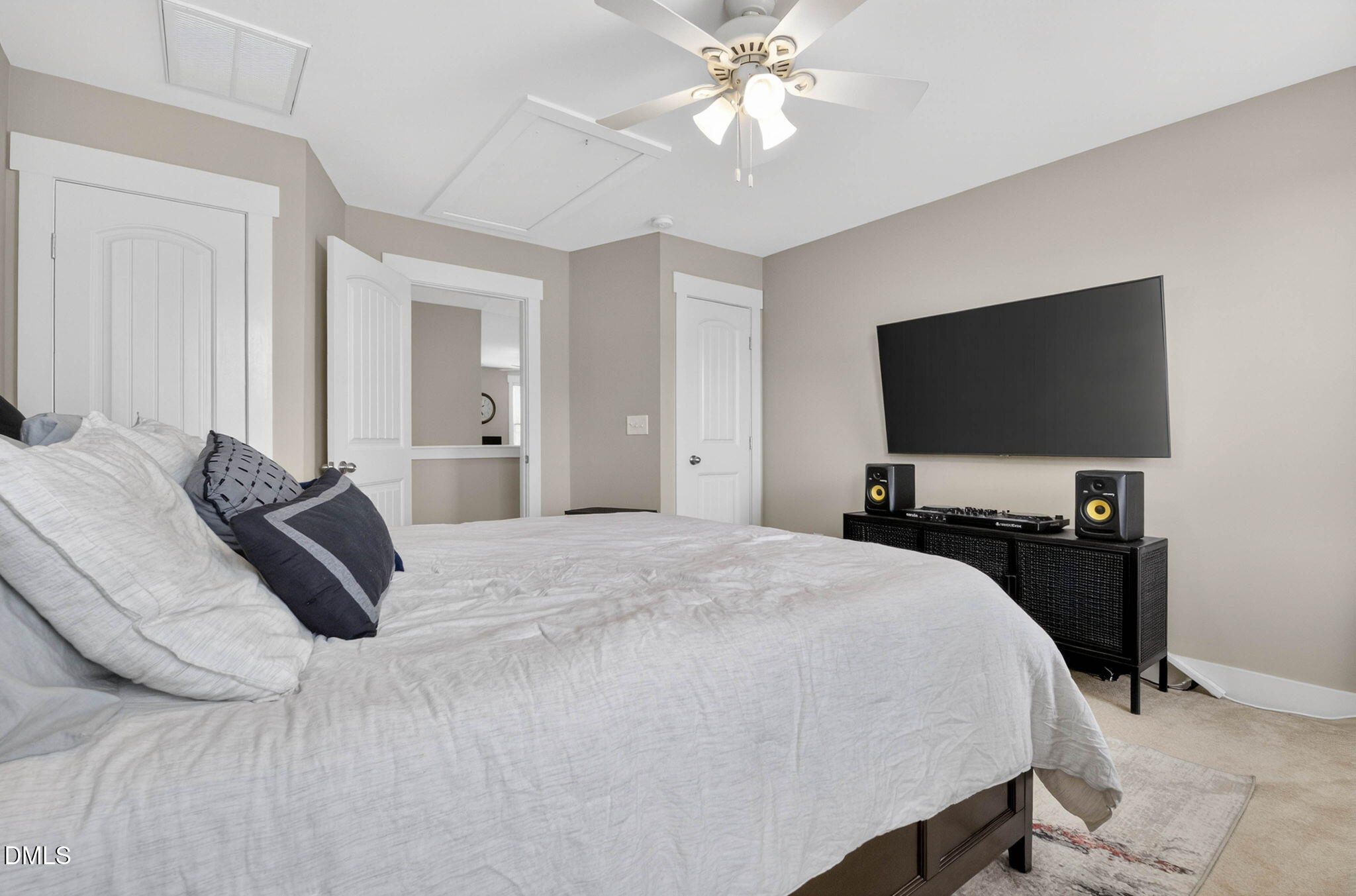 3607 Massey Pond Trail Raleigh, NC 27616 - Photo 27 of 44 27-web-or-mls-3607 Massey Pond Trail - 2