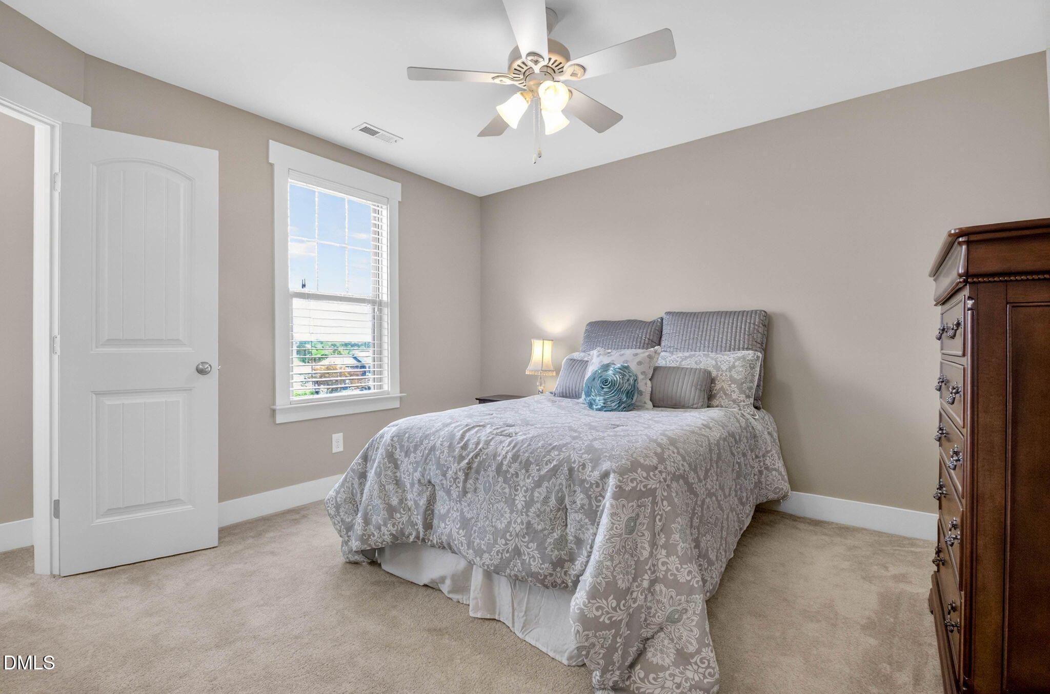 3607 Massey Pond Trail Raleigh, NC 27616 - Photo 28 of 44 28-web-or-mls-3607 Massey Pond Trail - 2