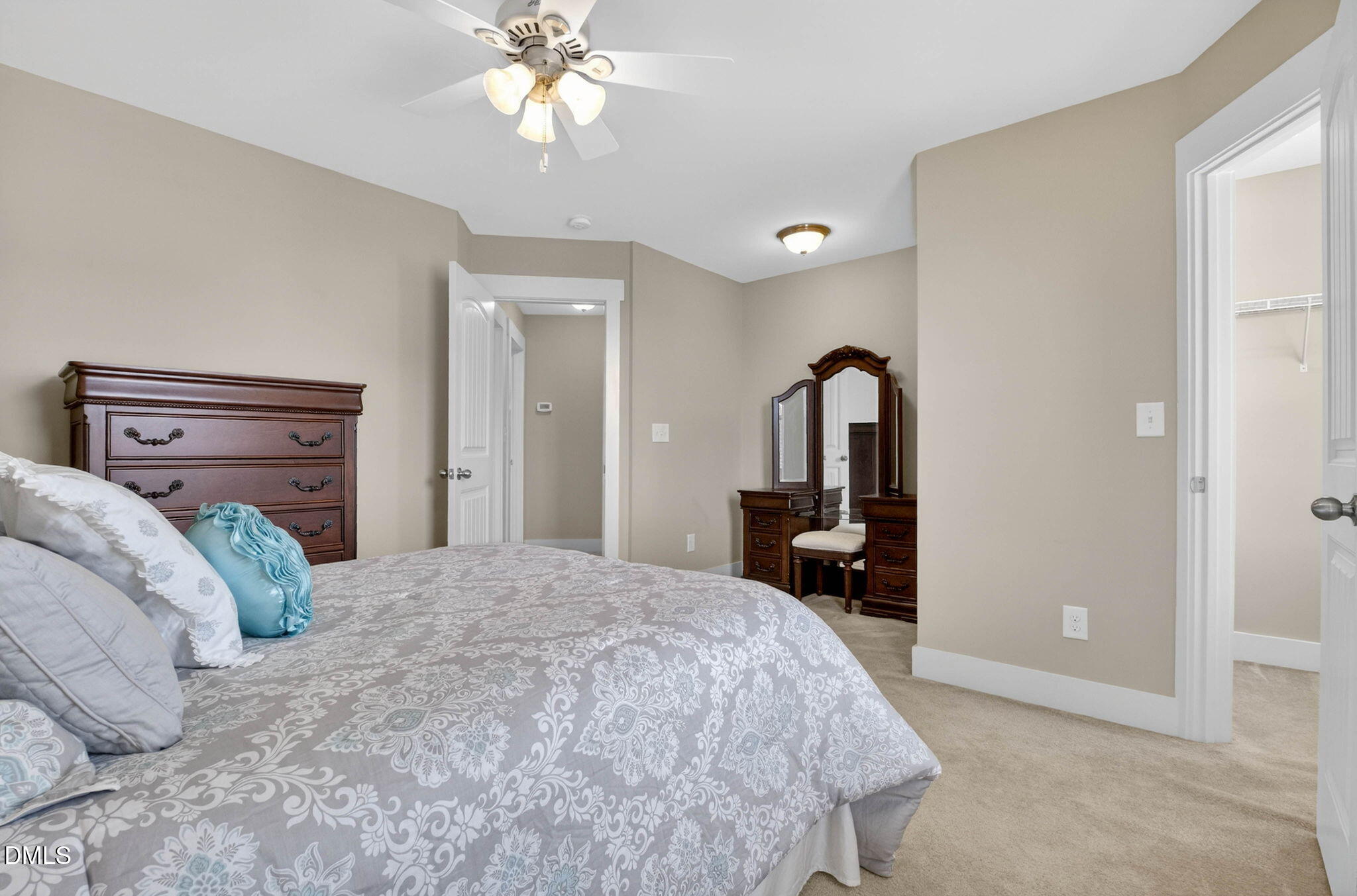 3607 Massey Pond Trail Raleigh, NC 27616 - Photo 29 of 44 29-web-or-mls-3607 Massey Pond Trail - 2