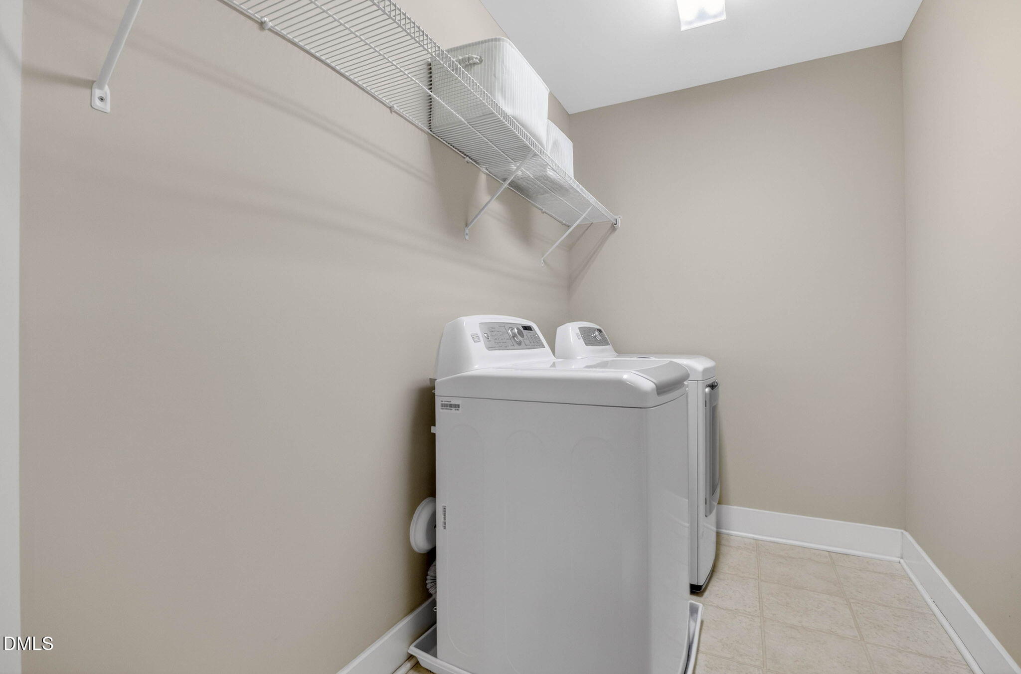 3607 Massey Pond Trail Raleigh, NC 27616 - Photo 30 of 44 30-web-or-mls-3607 Massey Pond Trail - 3