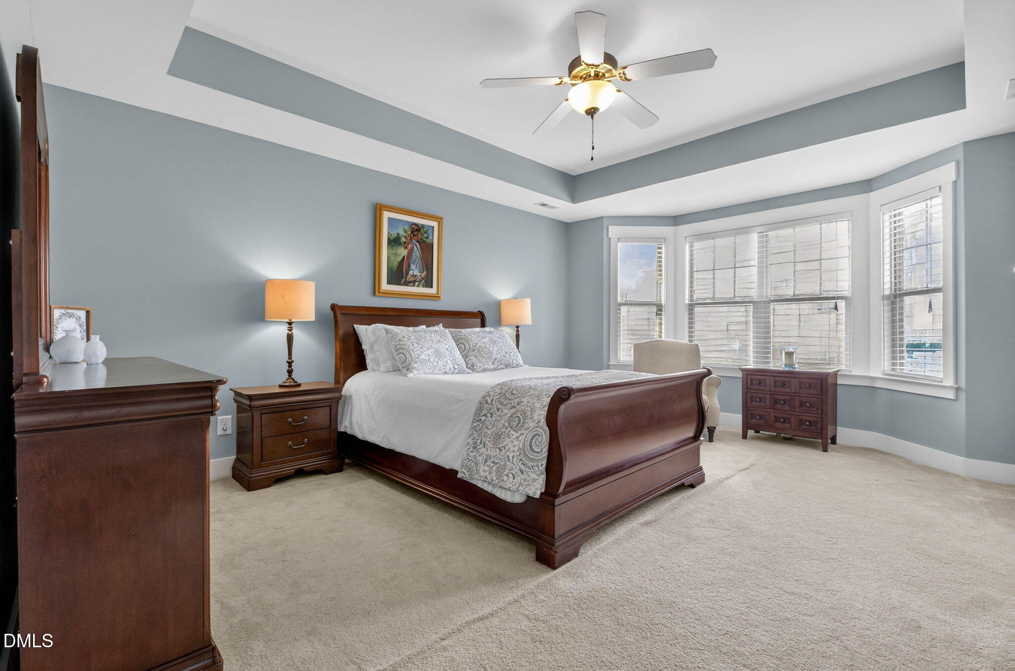 3607 Massey Pond Trail Raleigh, NC 27616 - Photo 31 of 44 31-web-or-mls-3607 Massey Pond Trail - 3