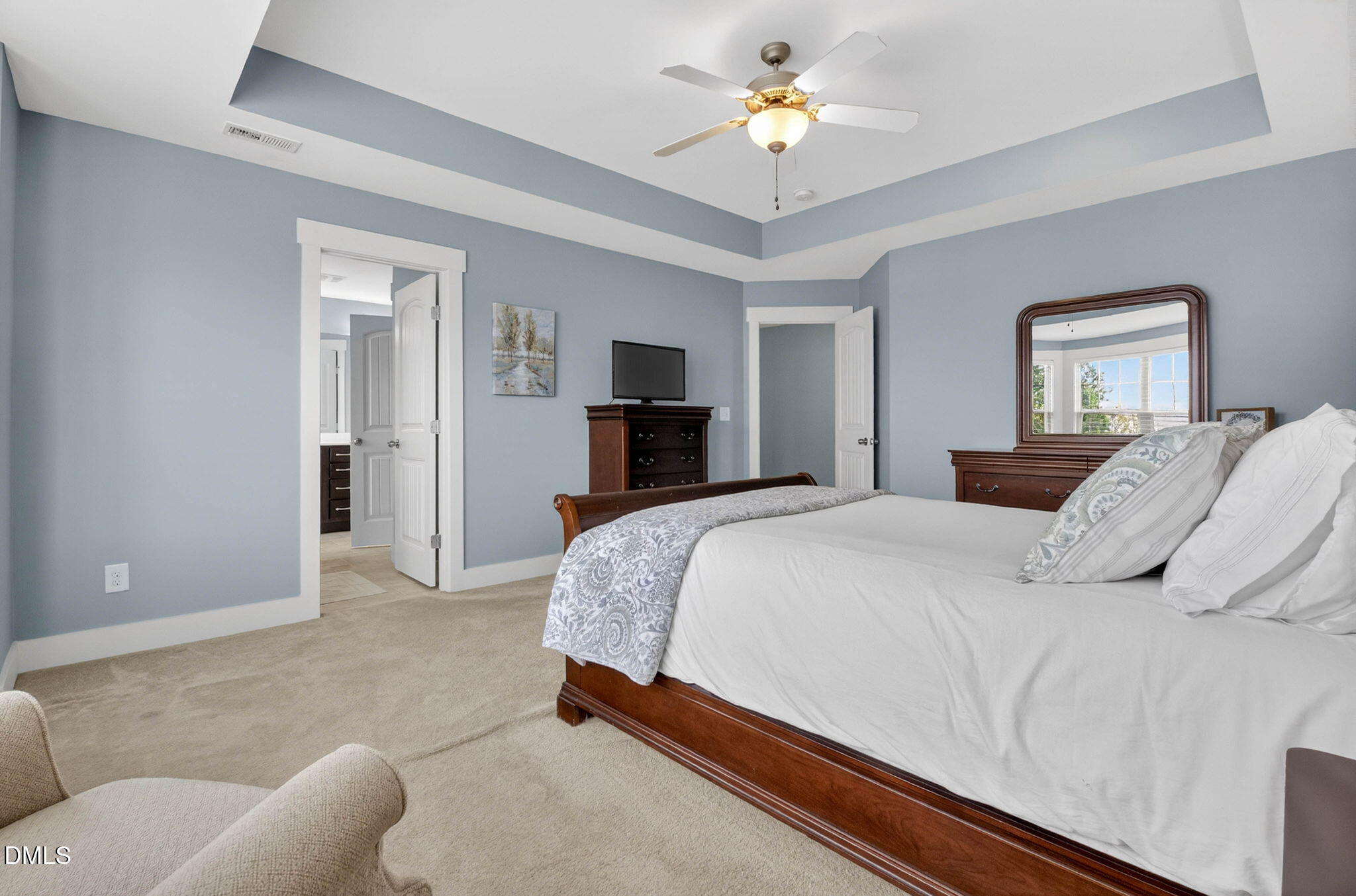 3607 Massey Pond Trail Raleigh, NC 27616 - Photo 32 of 44 32-web-or-mls-3607 Massey Pond Trail - 3