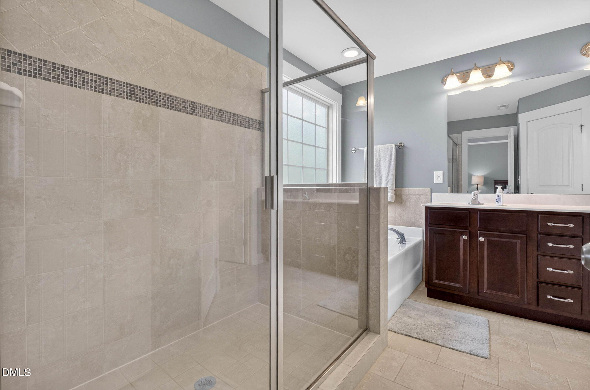 3607 Massey Pond Trail Raleigh, NC 27616 - Photo 33 of 44 33-web-or-mls-3607 Massey Pond Trail - 3